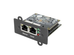 Moduł karty SNMP do UPS Armac