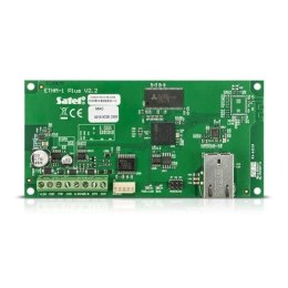 Moduł komunikacyjny SATEL ETHM-1 Plus