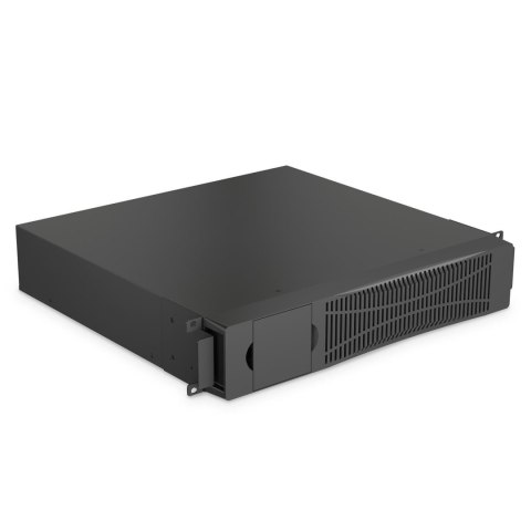 Moduł rozszerzający DIGITUS (Battery Pack), (4x12V 9Ah) do UPS 1kVA DN-170093