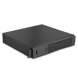 Moduł rozszerzający DIGITUS (Battery Pack), (8x12V 9Ah) do UPS 2kVA DN-170095