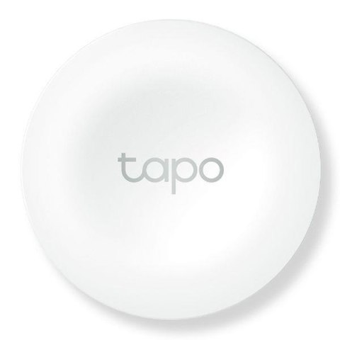 Przycisk Smart TP-Link Tapo S200B
