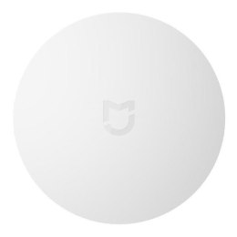 Przycisk bezprzewodowy Xiaomi Mi Smart Wireless Switch (ZigBee) (YTC4040GL)