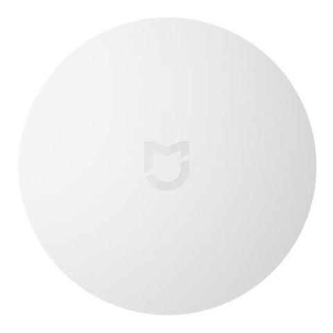Przycisk bezprzewodowy Xiaomi Mi Smart Wireless Switch (ZigBee) (YTC4040GL)