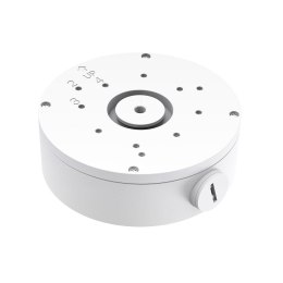 Puszka przyłączeniowa kamery sieciowej VIGI TP-Link VJB-305