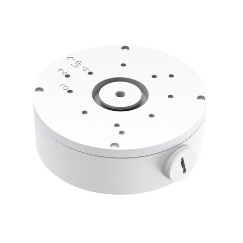 Puszka przyłączeniowa kamery sieciowej VIGI TP-Link VJB-305