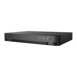 Rejestrator 5W1 HIKVISION iDS-7216HUHI-M2/S (E)