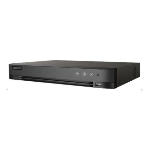 Rejestrator 5W1 HIKVISION iDS-7216HUHI-M2/S (E)