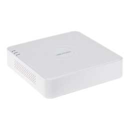 Rejestrator HIKVISION DS-7108HQHI-K1 (C) (S) 5w1