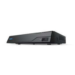 Rejestrator Reolink NVS16 16 kanałowy 4TB