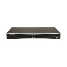 Rejestrator sieciowy IP HIKVISION DS-7616NXI-K2/16P