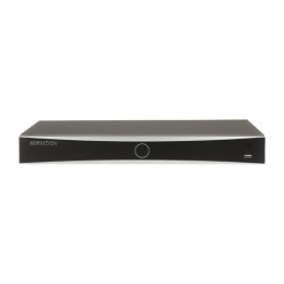 Rejestrator sieciowy IP HIKVISION DS-7616NXI-K2