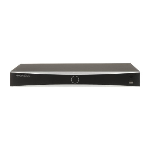 Rejestrator sieciowy IP HIKVISION DS-7616NXI-K2