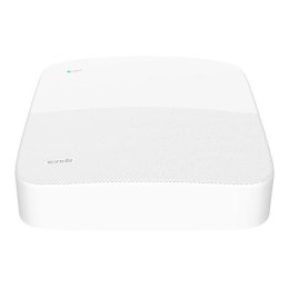 Rejestrator sieciowy IP Tenda N6P-4H 4-kanałowy HD PoE