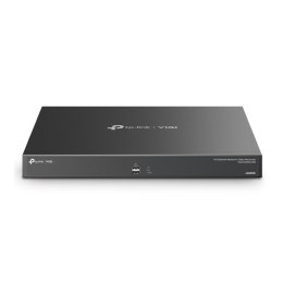 Rejestrator sieciowy TP-Link VIGI NVR4016H 16-kanałowy