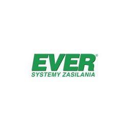 Rozszerzona gwarancja do UPS EVER EASYLINE 850 AVR USB 24/24 miesięcy