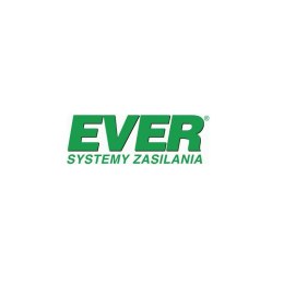 Rozszerzona gwarancja do UPS EVER SinlineRT XL 3000 60/60 miesięcy