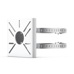 Uchwyt montażowy do kamery VIGI TP-Link VMB-350