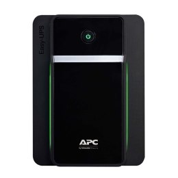 Zasilacz awaryjny UPS APC BVX2200LI-GR Easy 2200VA Schuko