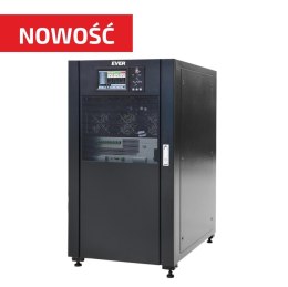 Zasilacz awaryjny UPS Ever Powerline DARK 33 120kVA/108kW