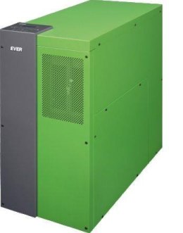Zasilacz awaryjny UPS Ever Powerline GREEN 33 PRO 20kVA/20kW 3/3