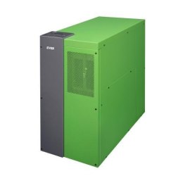 Zasilacz awaryjny UPS Ever Powerline Green 10-33 LITE