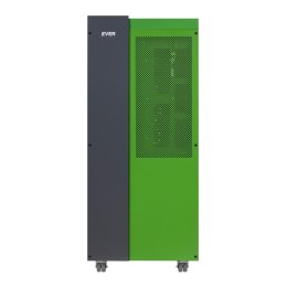 Zasilacz awaryjny UPS Ever Powerline Green 30-33 PRO (7Ah)