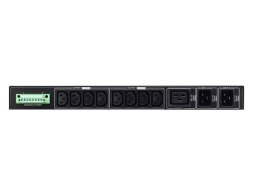 Automatic Transfer Switch 19