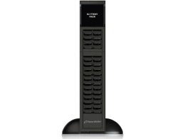 Battery Pack Rack 19