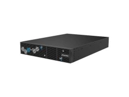 Battery pack rack 19