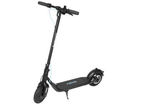 Hulajnoga elektryczna NEVIQ Horizon 350W 10Ah 2025