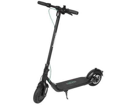 Hulajnoga elektryczna NEVIQ Horizon 500W 10Ah