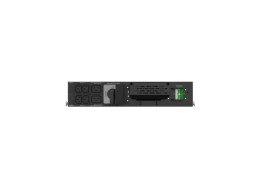 Maintenance Bypass Switch PDU Rack 19