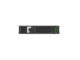 Maintenance Bypass Switch PDU Rack 19