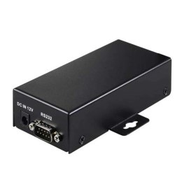 Moduł SNMP Box 2 dla UPS PowerWalker VFI C/CG PF1/ EVS/RMG VI CW