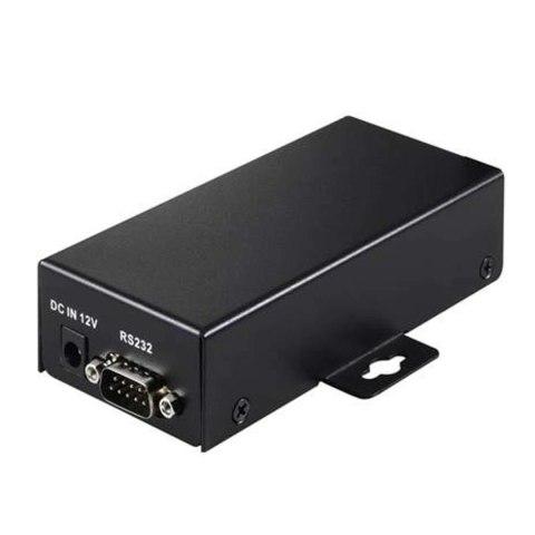 Moduł SNMP Box 2 dla UPS PowerWalker VFI C/CG PF1/ EVS/RMG VI CW