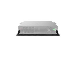 Organizer kabli PowerWalker do UPS VI RLP czarny