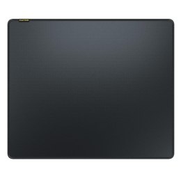 Podkładka Hator TONN EVO L HTP-031 420x500x4mm czarna gaming