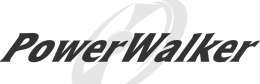 Przedłużenie gwarancji o 12msc dla Power Walker VFI 3000 CRM LCD