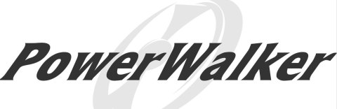 Przedłużenie gwarancji o 12msc dla Power Walker VFI 3000 CRM LCD