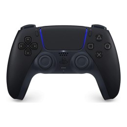 Pad Sony Playstation 5 DualSense Black
