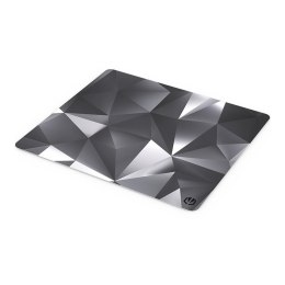 Podkładka pod mysz Endorfy Crystal Black L