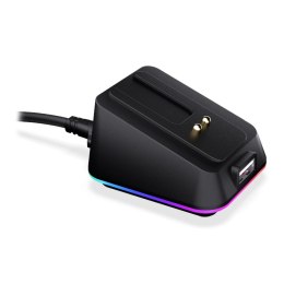 Stacja dokująca Endorfy Mouse Dock (EY0F001)