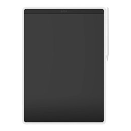 Tablet LCD 13.5