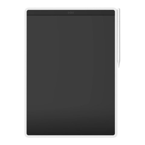 Tablet LCD 13.5" Xiaomi LCD Writing Tablet Biały