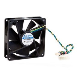Wentylator Chieftec AF-0925PWM 90mm PWM