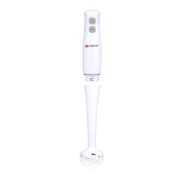 Blender ręczny ALPINA 400w biały