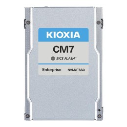 Dysk SSD KIOXIA CM7-V 3,2TB 2,5