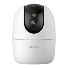Kamera IP IMOU Ranger 2 Pro IPC-S2EP-5R1S 5MP 3,6mm