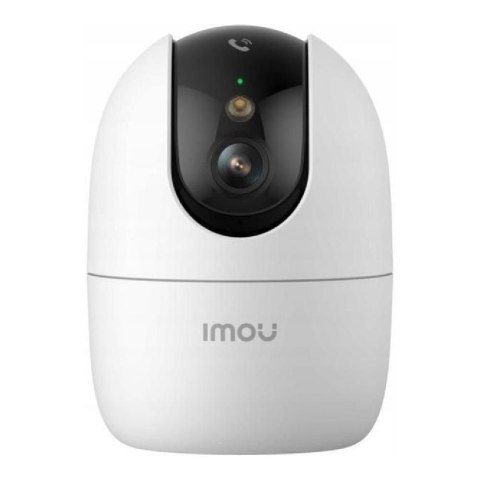 Kamera IP IMOU Ranger 2 Pro IPC-S2EP-5R1S 5MP 3,6mm