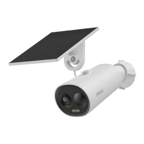 Kamera IP IMOU Vell 3C IPC-K9DC-5M0WEH-V2 5MP 2,8mm